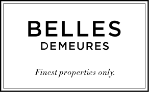 Belles Demeures