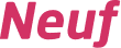 Neuf