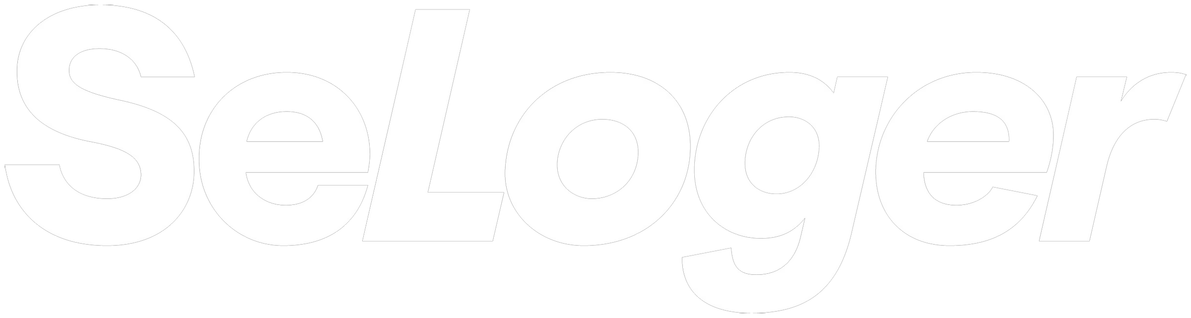 seLoger