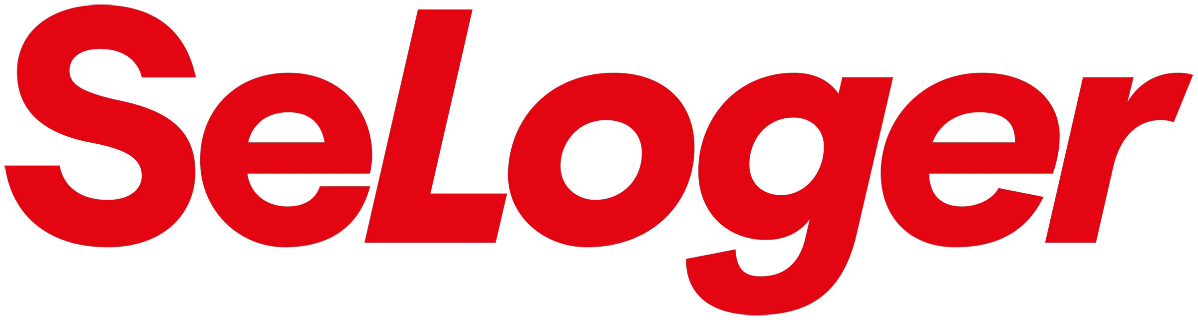 SeLoger